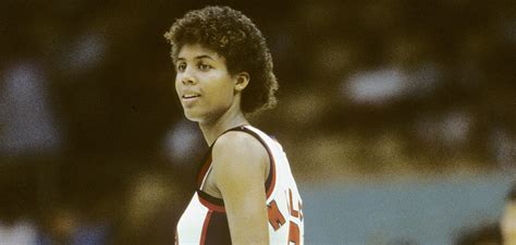 best women college basketball players all time|greatest women's college basketball players.